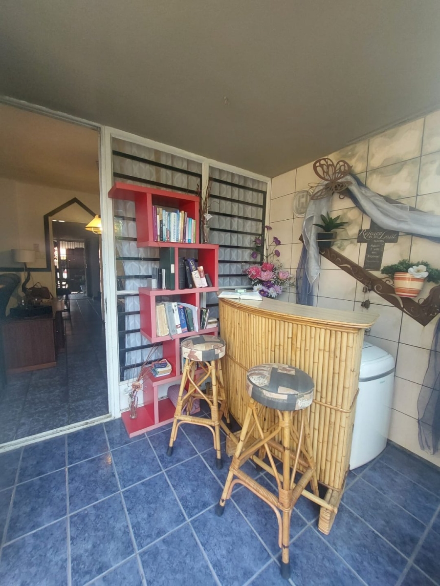 3 Bedroom Property for Sale in Sasolburg Ext 2 Free State